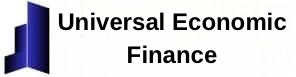 Universal Economic Finance